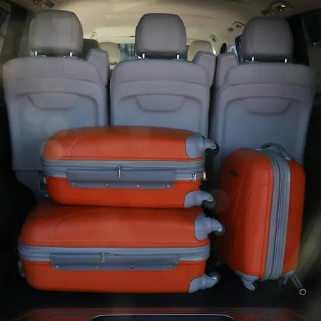 Homes By Del Abuelo Vegadeo