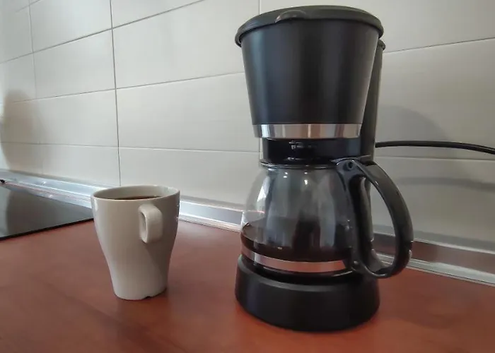 Homes By Del Abuelo Сasa de vacaciones *